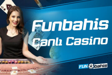 funbahis canli casino