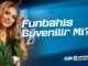 Funbahis Güvenilir Mi