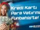 Kredi Kartı Para Yatırma Funbahis’te!