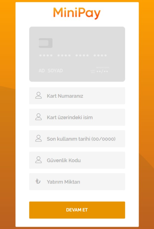 funbahis kredi karti bahis sitesi