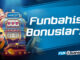 funbahis bonuslari